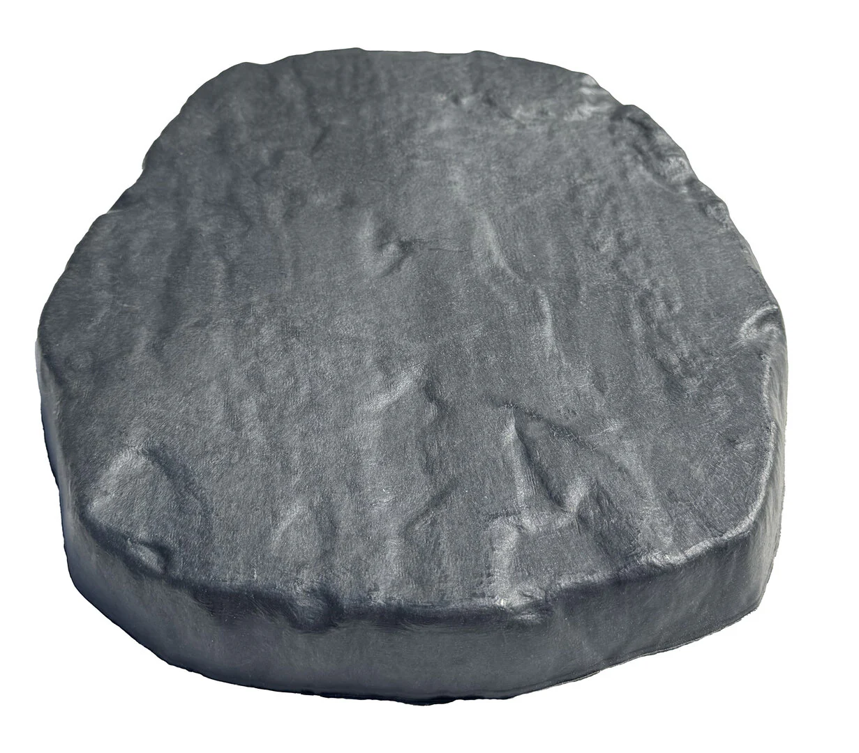 Productafbeelding 10