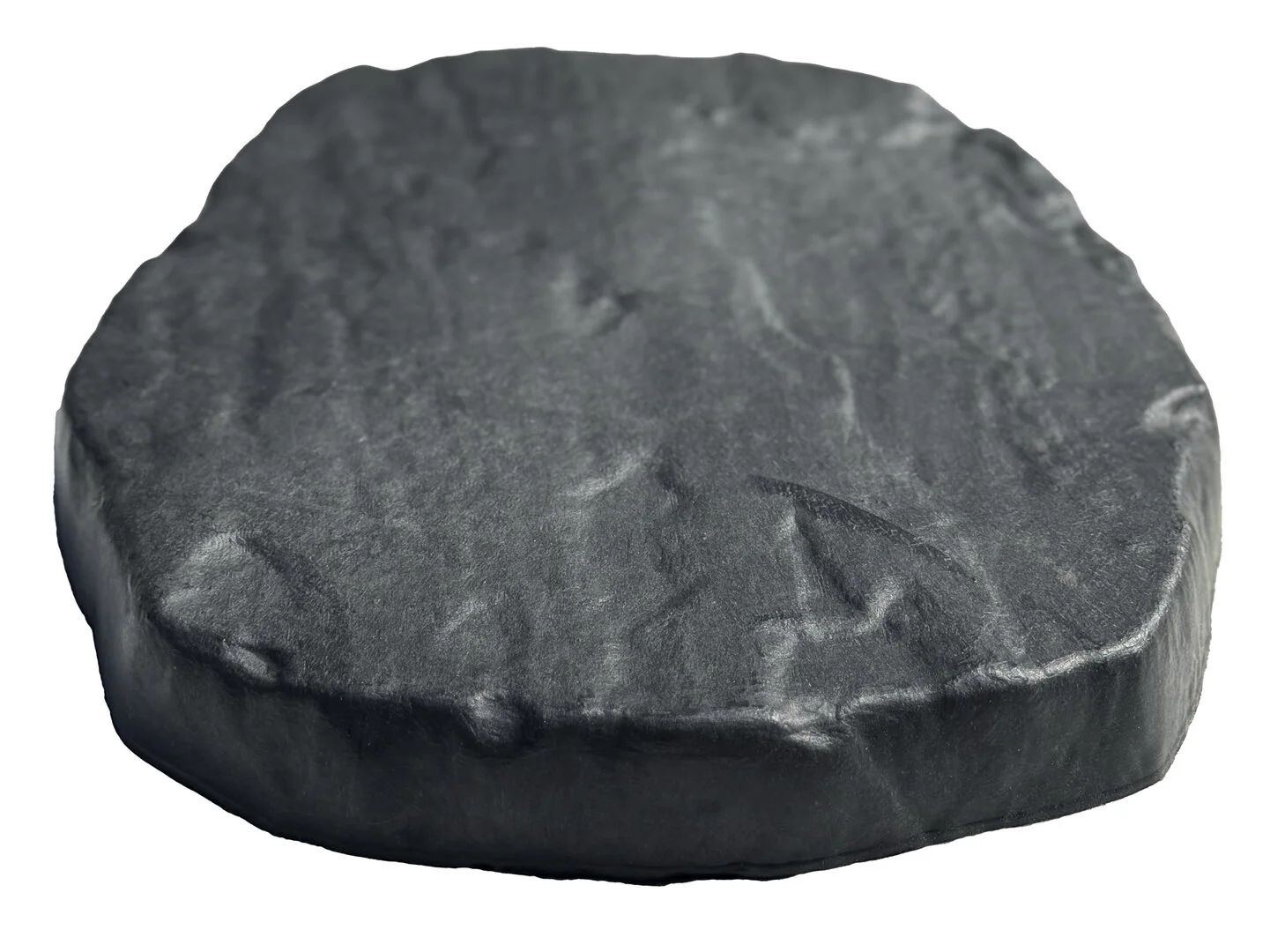 Productafbeelding 11