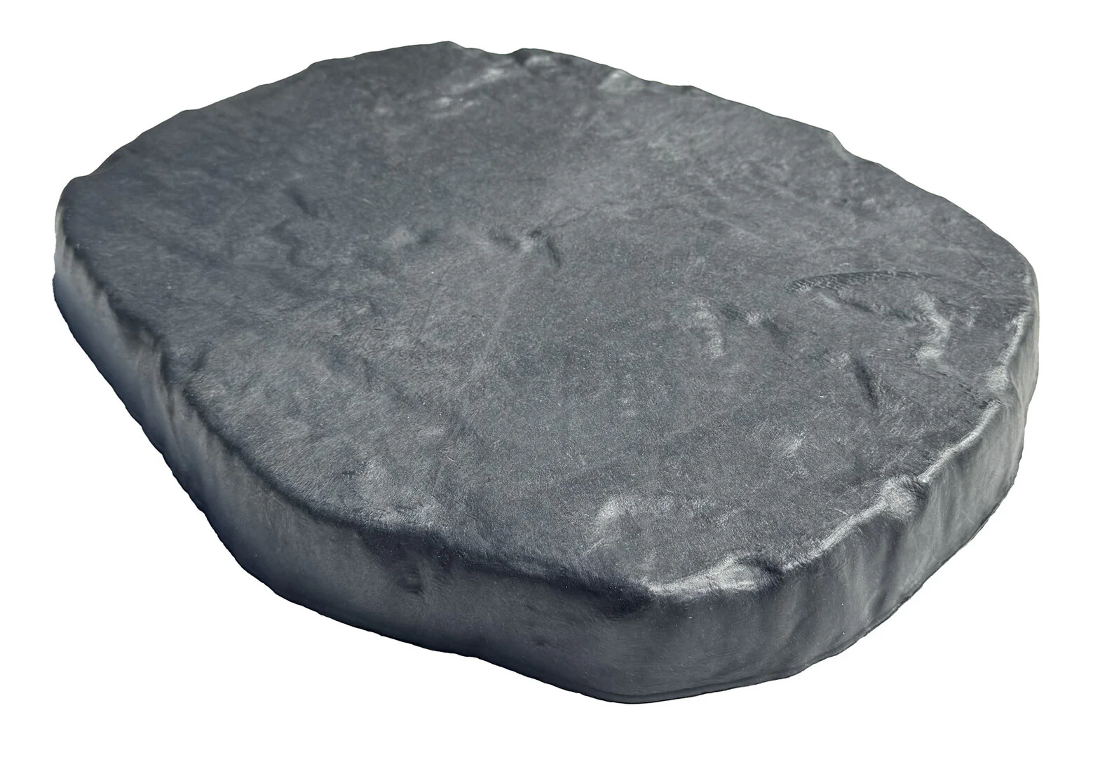 Productafbeelding 12