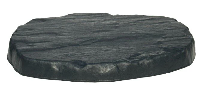 Productafbeelding 13