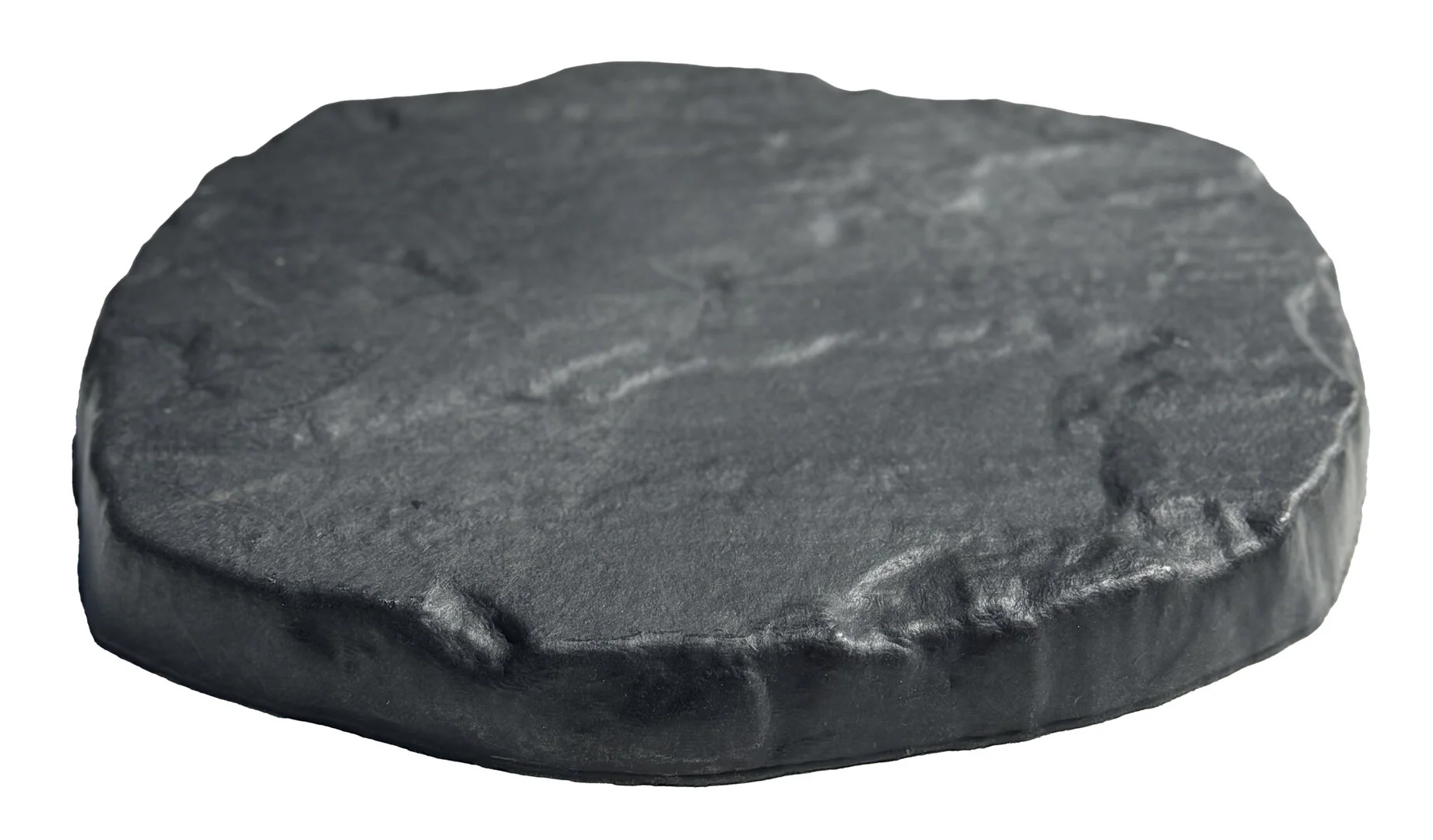 Productafbeelding 14